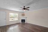 113 Beallwood Drive - Photo 17