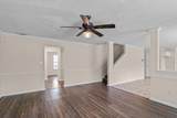 113 Beallwood Drive - Photo 18