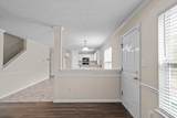 113 Beallwood Drive - Photo 19
