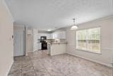 113 Beallwood Drive - Photo 20
