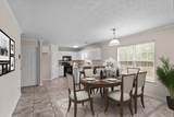 113 Beallwood Drive - Photo 21