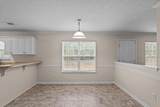 113 Beallwood Drive - Photo 22
