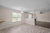 113 Beallwood Drive - Photo 23