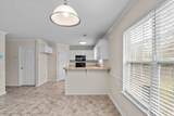 113 Beallwood Drive - Photo 24