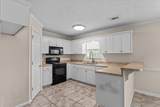 113 Beallwood Drive - Photo 25