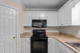 113 Beallwood Drive - Photo 27