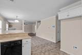 113 Beallwood Drive - Photo 28