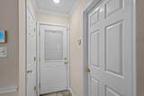 113 Beallwood Drive - Photo 29