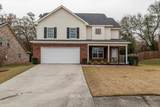 113 Beallwood Drive - Photo 3