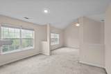 113 Beallwood Drive - Photo 30