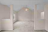 113 Beallwood Drive - Photo 31