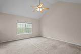 113 Beallwood Drive - Photo 32