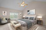 113 Beallwood Drive - Photo 33
