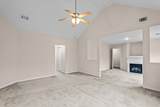 113 Beallwood Drive - Photo 34