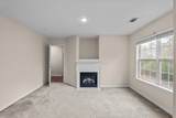 113 Beallwood Drive - Photo 35