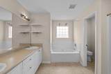 113 Beallwood Drive - Photo 36