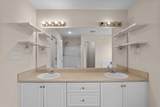 113 Beallwood Drive - Photo 37