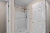 113 Beallwood Drive - Photo 39