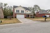 113 Beallwood Drive - Photo 4