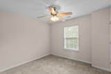 113 Beallwood Drive - Photo 40