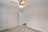 113 Beallwood Drive - Photo 41
