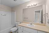 113 Beallwood Drive - Photo 42
