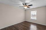 113 Beallwood Drive - Photo 43
