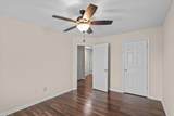113 Beallwood Drive - Photo 44
