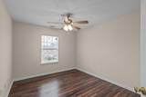 113 Beallwood Drive - Photo 45