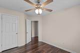 113 Beallwood Drive - Photo 46