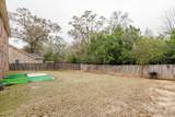 113 Beallwood Drive - Photo 48