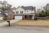 113 Beallwood Drive - Photo 5