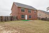 113 Beallwood Drive - Photo 50