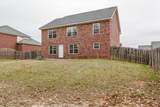 113 Beallwood Drive - Photo 52