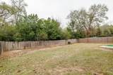 113 Beallwood Drive - Photo 53