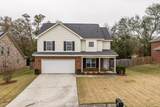 113 Beallwood Drive - Photo 54