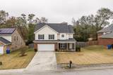 113 Beallwood Drive - Photo 55