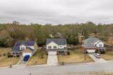 113 Beallwood Drive - Photo 56