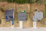 113 Beallwood Drive - Photo 57