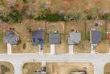 113 Beallwood Drive - Photo 58