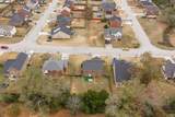 113 Beallwood Drive - Photo 59