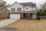 113 Beallwood Drive - Photo 6