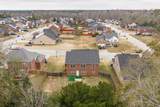 113 Beallwood Drive - Photo 62