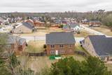 113 Beallwood Drive - Photo 63
