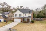 113 Beallwood Drive - Photo 64