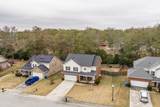113 Beallwood Drive - Photo 65