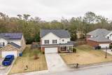 113 Beallwood Drive - Photo 68