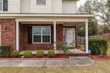113 Beallwood Drive - Photo 7