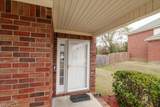 113 Beallwood Drive - Photo 8