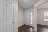 113 Beallwood Drive - Photo 9